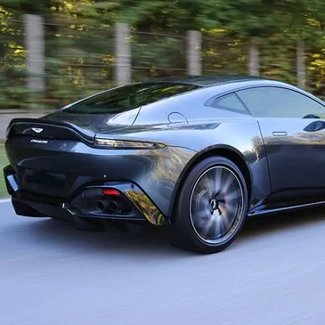 Circuit de la Ferté-Gaucher, Seine et marne (77) - Stage de Pilotage Multi Sportives