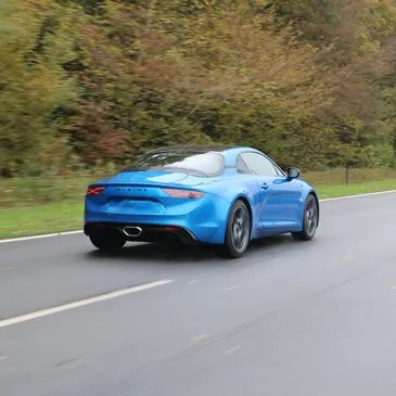 Circuit de la Ferté-Gaucher, Seine et marne (77) - Stage de Pilotage Multi Sportives Circuit de la Ferté-Gaucher, Seine et marne (77) - Stage de Pilotage Multi Sportives