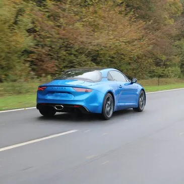 Stage de Pilotage Multi Sportives en région Ile-de-France Stage de Pilotage Multi Sportives en région Ile-de-France