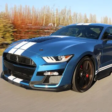 Stage de Pilotage en région Ile-de-France