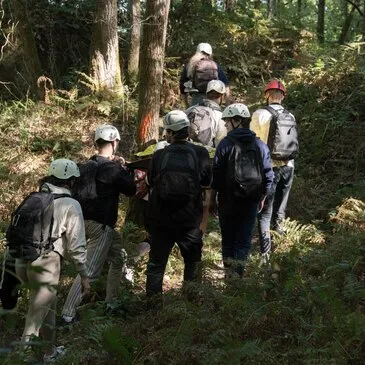 Offrir Stage de Survie département Ille et vilaine Offrir Stage de Survie département Ille et vilaine