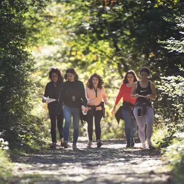 Ille et vilaine (35) Bretagne - Week end Ille et vilaine (35) Bretagne - Week end