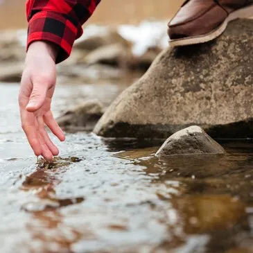Landéan, à 50 min de Rennes, Ille et vilaine (35) - Stage de Survie Landéan, à 50 min de Rennes, Ille et vilaine (35) - Stage de Survie