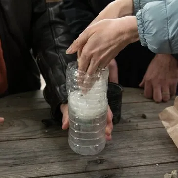 Week end en région Bretagne Week end en région Bretagne