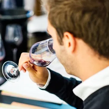 Cours d'œnologie en région Luxembourg