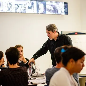 Urbain en région Luxembourg Urbain en région Luxembourg