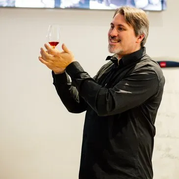 Réserver Cours d'œnologie département Luxembourg Réserver Cours d'œnologie département Luxembourg