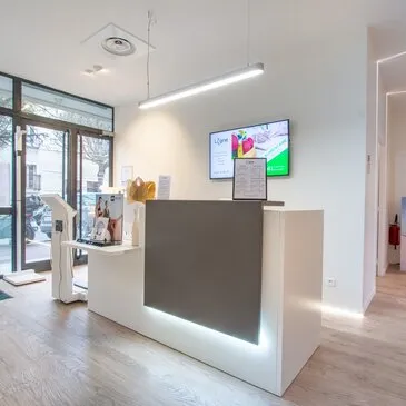 Spa, Massage et Soin du corps, département Hauts de seine Spa, Massage et Soin du corps, département Hauts de seine