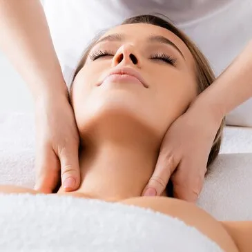 Spa, Massage et Soin du corps proche Issy les Moulineaux Spa, Massage et Soin du corps proche Issy les Moulineaux