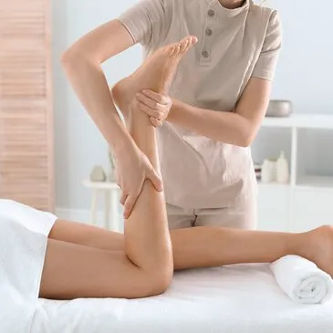 Urbain en région Ile-de-France Urbain en région Ile-de-France