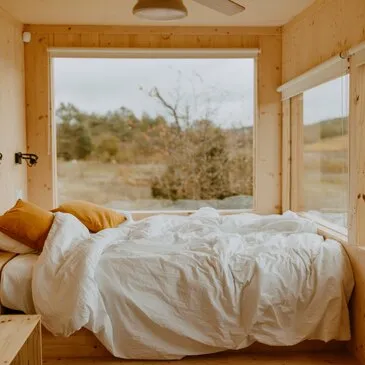 Offrir Weekend et Hébergement Insolite département Aube Offrir Weekend et Hébergement Insolite département Aube