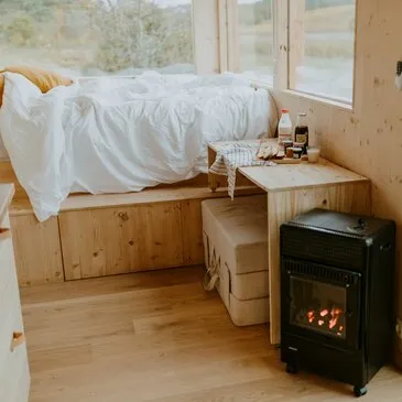 Offrir Weekend et Hébergement Insolite en Champagne-Ardenne Offrir Weekend et Hébergement Insolite en Champagne-Ardenne