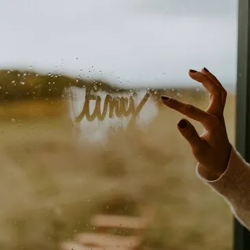 Nuit insolite en Tiny House dans un Vignoble près de Troyes Nuit insolite en Tiny House dans un Vignoble près de Troyes