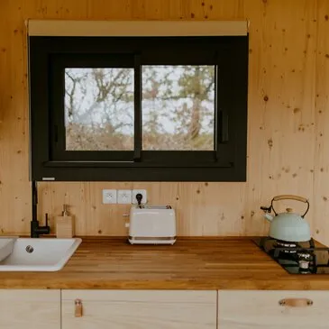 Les Riceys, à 1h de Troyes, Aube (10) - Weekend et Hébergement Insolite Les Riceys, à 1h de Troyes, Aube (10) - Weekend et Hébergement Insolite
