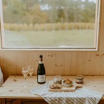 Week end en région Champagne-Ardenne Week end en région Champagne-Ardenne