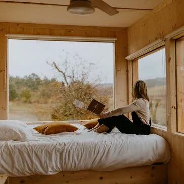 Réserver Weekend et Hébergement Insolite département Aube Réserver Weekend et Hébergement Insolite département Aube