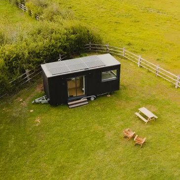 Weekend et Hébergement Insolite, département Calvados Weekend et Hébergement Insolite, département Calvados