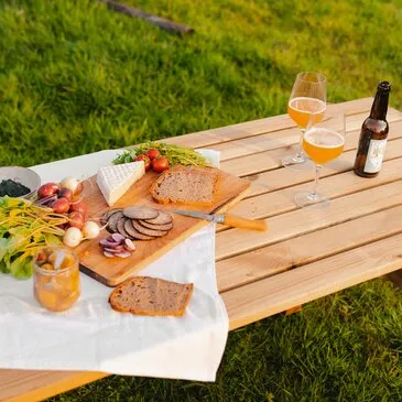 Offrir Weekend et Hébergement Insolite département Calvados Offrir Weekend et Hébergement Insolite département Calvados