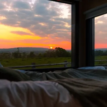 Weekend et Hébergement Insolite, département Calvados Weekend et Hébergement Insolite, département Calvados