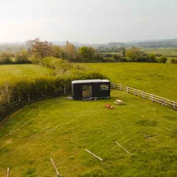 Calvados (14) Normandie - Week end Calvados (14) Normandie - Week end