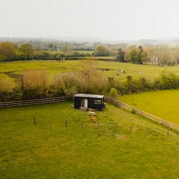 Saint-Étienne-la-Thillaye, à 15 min de Deauville, Calvados (14) - Weekend et Hébergement Insolite Saint-Étienne-la-Thillaye, à 15 min de Deauville, Calvados (14) - Weekend et Hébergement Insolite