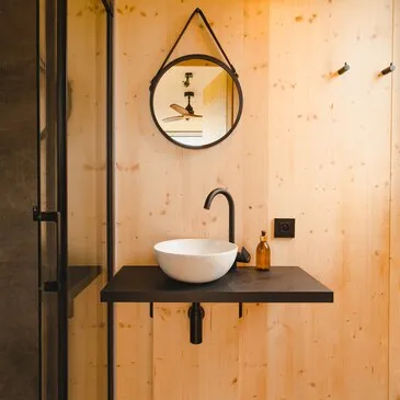 Week end en région Normandie Week end en région Normandie