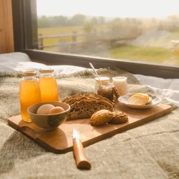 Réserver Weekend et Hébergement Insolite département Calvados Réserver Weekend et Hébergement Insolite département Calvados