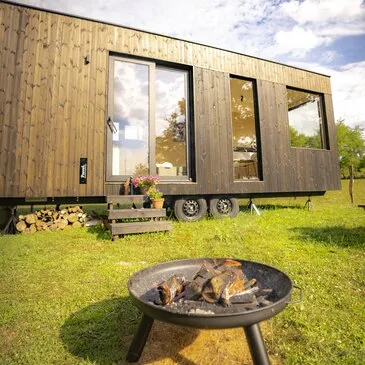 Weekend et Hébergement Insolite, département Jura Weekend et Hébergement Insolite, département Jura