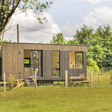 Weekend et Hébergement Insolite en région Franche-Comté Weekend et Hébergement Insolite en région Franche-Comté