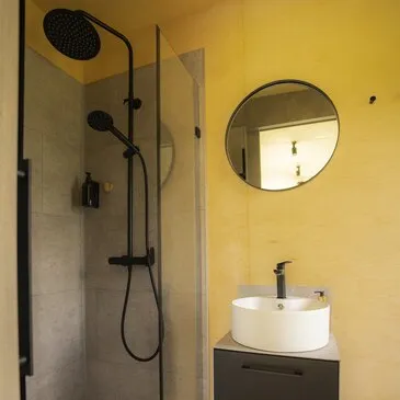 Week end en région Franche-Comté Week end en région Franche-Comté