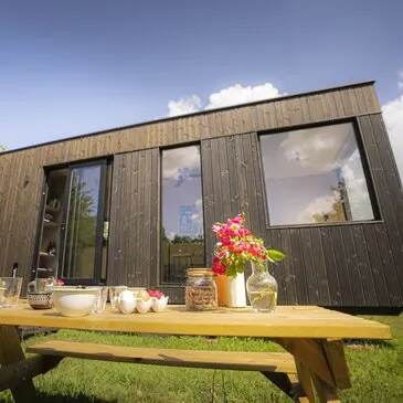 Réserver Weekend et Hébergement Insolite département Jura Réserver Weekend et Hébergement Insolite département Jura