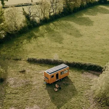 Weekend et Hébergement Insolite, département Haute vienne Weekend et Hébergement Insolite, département Haute vienne