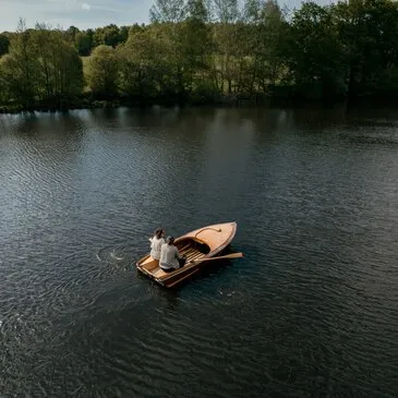 Offrir Weekend et Hébergement Insolite département Haute vienne Offrir Weekend et Hébergement Insolite département Haute vienne