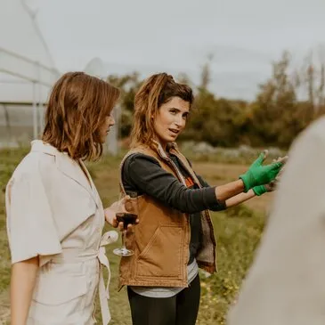 Weekend et Hébergement Insolite, département Haute vienne Weekend et Hébergement Insolite, département Haute vienne