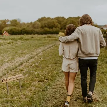 Weekend et Hébergement Insolite en région Limousin Weekend et Hébergement Insolite en région Limousin