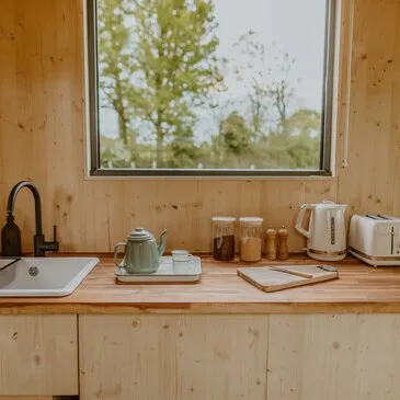 Haute vienne (87) Limousin - Week end Haute vienne (87) Limousin - Week end