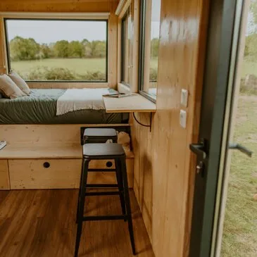 Magnac-Laval, à 1h de Limoges, Haute vienne (87) - Weekend et Hébergement Insolite Magnac-Laval, à 1h de Limoges, Haute vienne (87) - Weekend et Hébergement Insolite