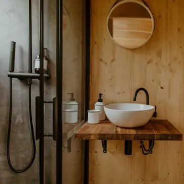 Week end en région Limousin Week end en région Limousin