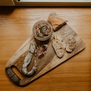 Réserver Weekend et Hébergement Insolite département Haute vienne Réserver Weekend et Hébergement Insolite département Haute vienne