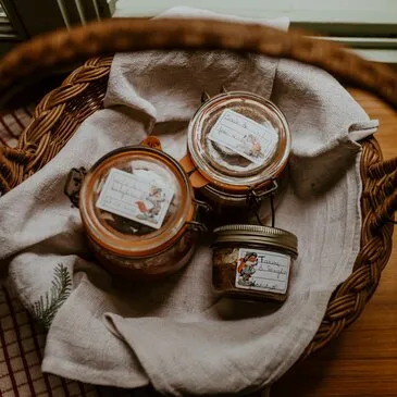 Réserver Weekend et Hébergement Insolite en Limousin Réserver Weekend et Hébergement Insolite en Limousin