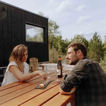 Réserver Weekend et Hébergement Insolite département Lot Réserver Weekend et Hébergement Insolite département Lot