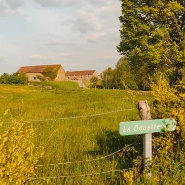 Weekend et Hébergement Insolite, département Sarthe