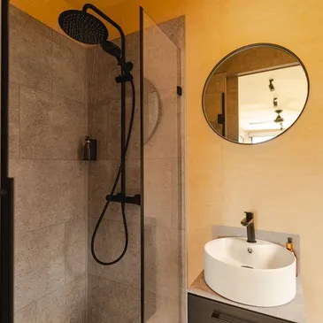 Weekend et Hébergement Insolite proche Moulins-le-Carbonnel Weekend et Hébergement Insolite proche Moulins-le-Carbonnel