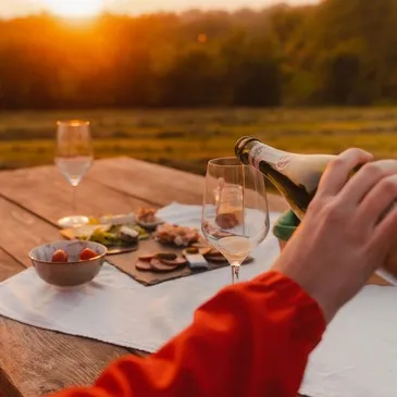 Week end en région Pays-de-la-Loire Week end en région Pays-de-la-Loire