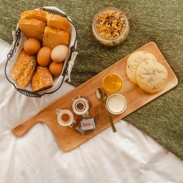 Réserver Weekend et Hébergement Insolite département Sarthe Réserver Weekend et Hébergement Insolite département Sarthe