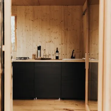 Weekend et Hébergement Insolite, département Gironde Weekend et Hébergement Insolite, département Gironde