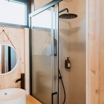 Gironde (33) Aquitaine - Week end Gironde (33) Aquitaine - Week end