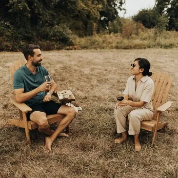 Week end en région Aquitaine Week end en région Aquitaine