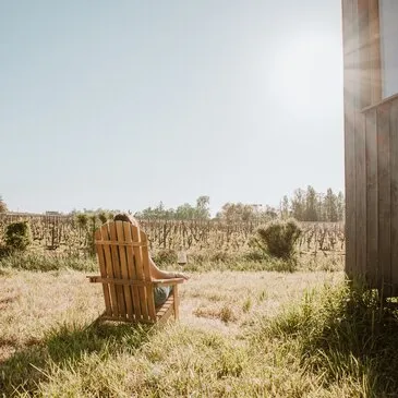 Réserver Weekend et Hébergement Insolite département Gironde Réserver Weekend et Hébergement Insolite département Gironde
