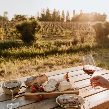 Réserver Weekend et Hébergement Insolite en Aquitaine Réserver Weekend et Hébergement Insolite en Aquitaine